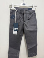 Pantalone iDo