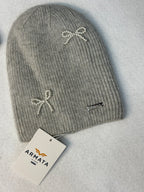 Cappello Armata di mare