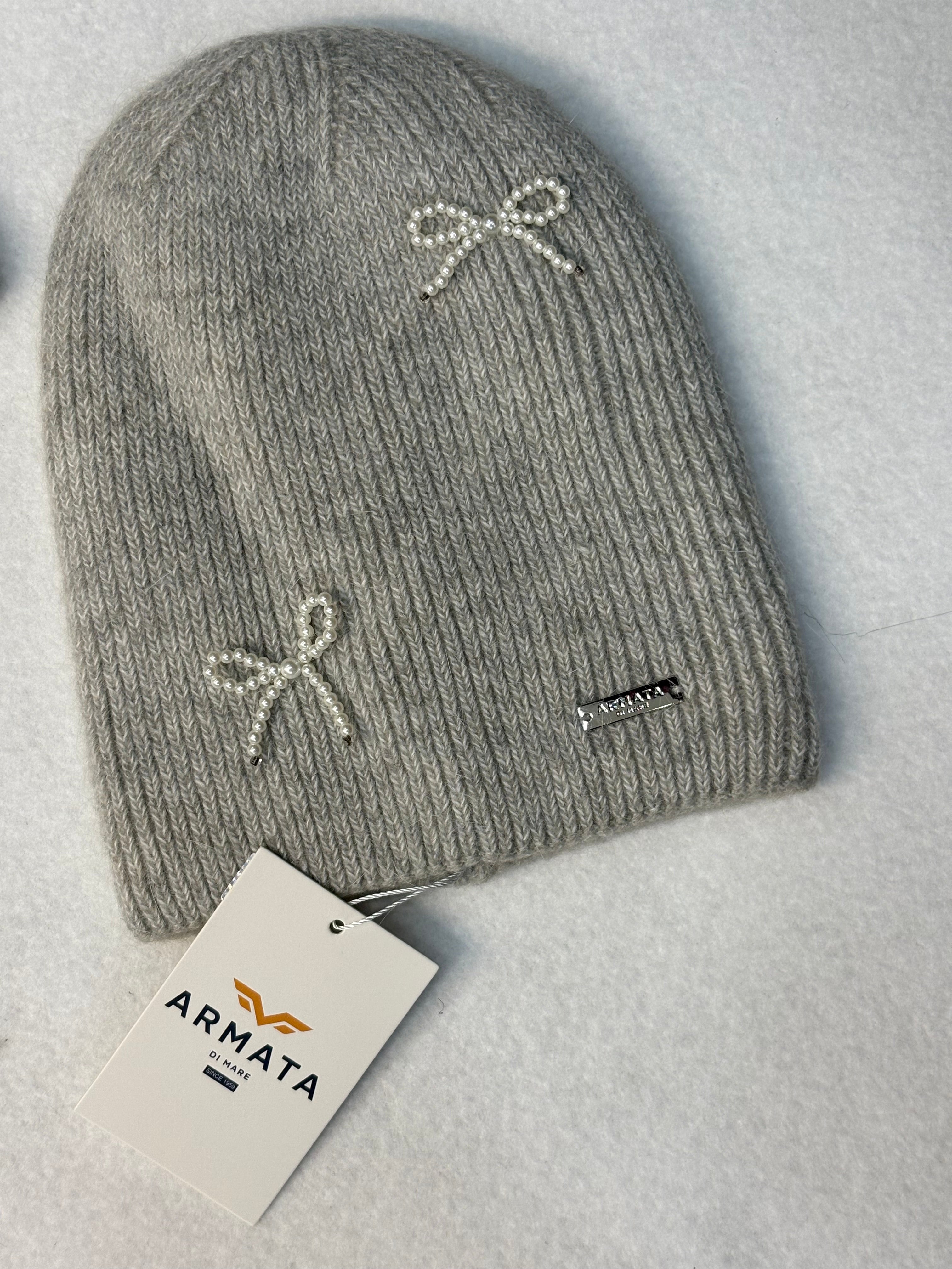 Cappello Armata di mare