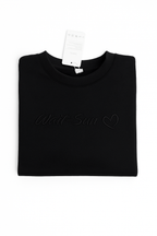 Maglioncino Wait-Sun