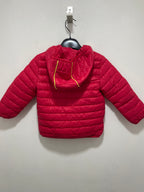 Giubbotto 100g bambino ido