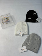 Cappello Armata di mare