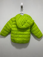 Giubbotto 100g bambino iDo