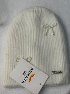 Cappello Armata di mare