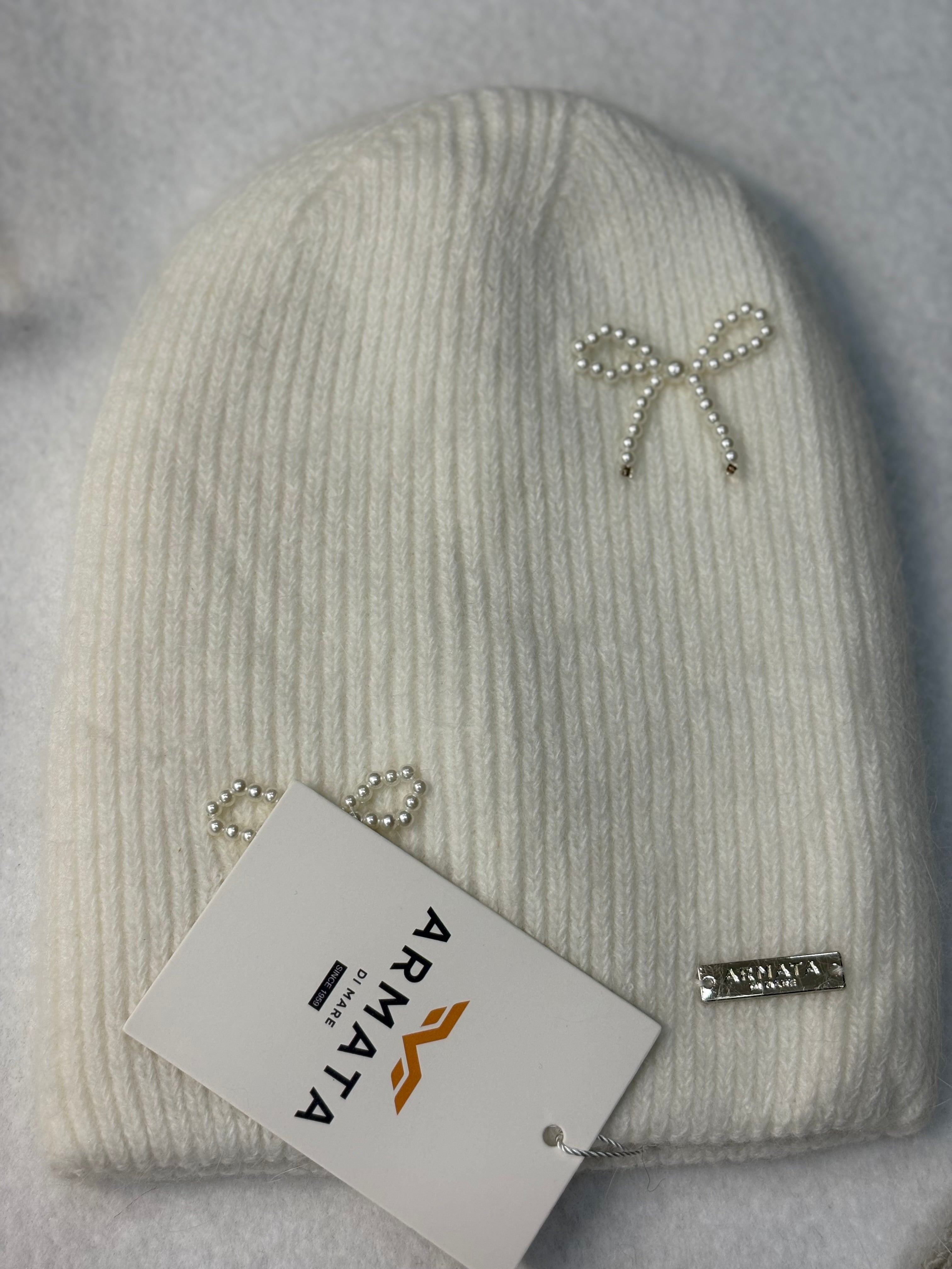 Cappello Armata di mare