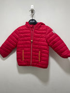 Giubbotto 100g bambino ido