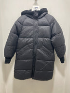 Giubbotto Bambina iDo