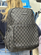 Senza titolo 19nov_16:25