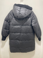 Giubbotto Bambina iDo