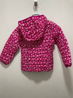 Giubbotto 100g bambina iDo