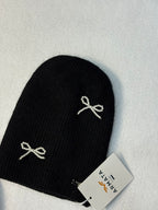 Cappello Armata di mare