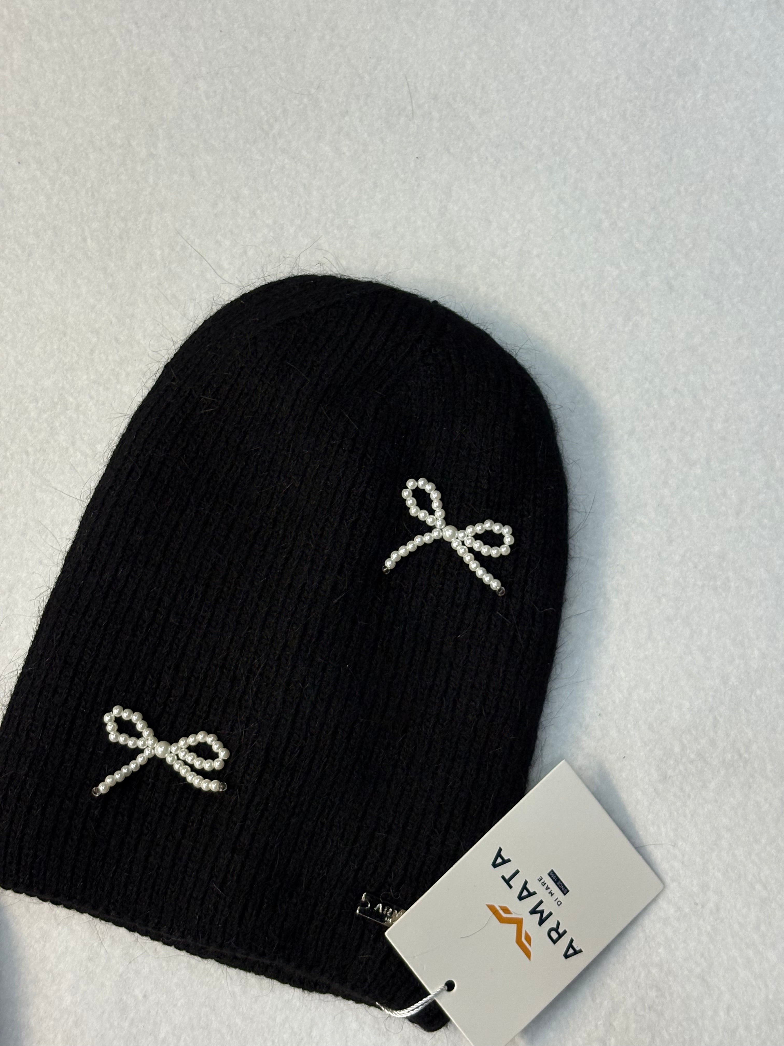 Cappello Armata di mare