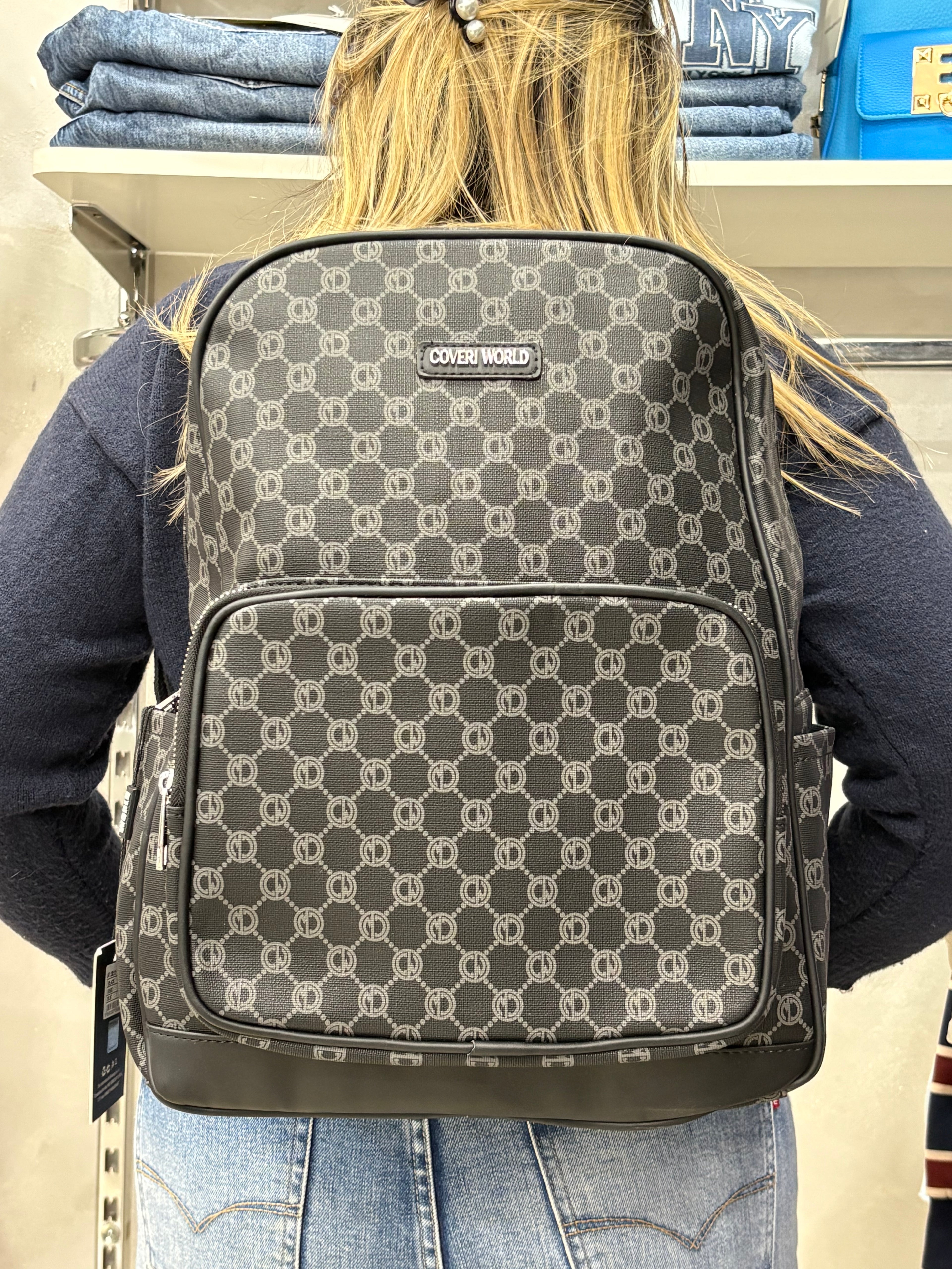 Senza titolo 19nov_16:25