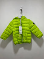 Giubbotto 100g bambino iDo