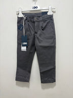 Pantalone iDo