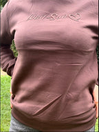 Maglioncino Wait-Sun