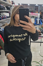 Maglioncino HO SEMPRE RAGIONE