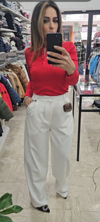 Pantalone Lumina