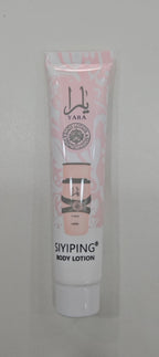 Combo profumo arabo Yara