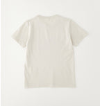 Tshirt ragazzo ido