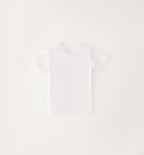 Tshirt neonato ido