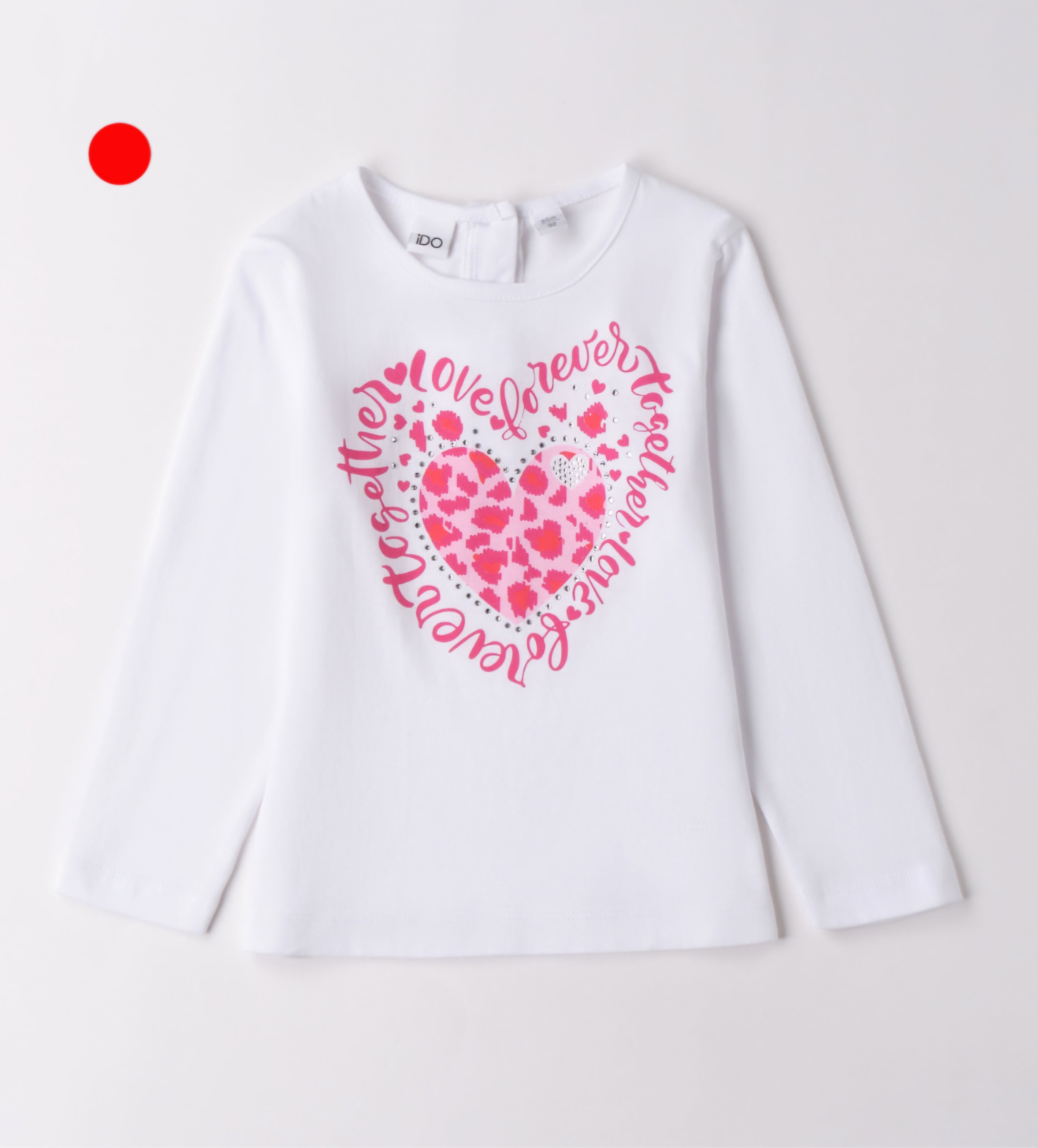 Tlshirt