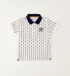 Polo bambino