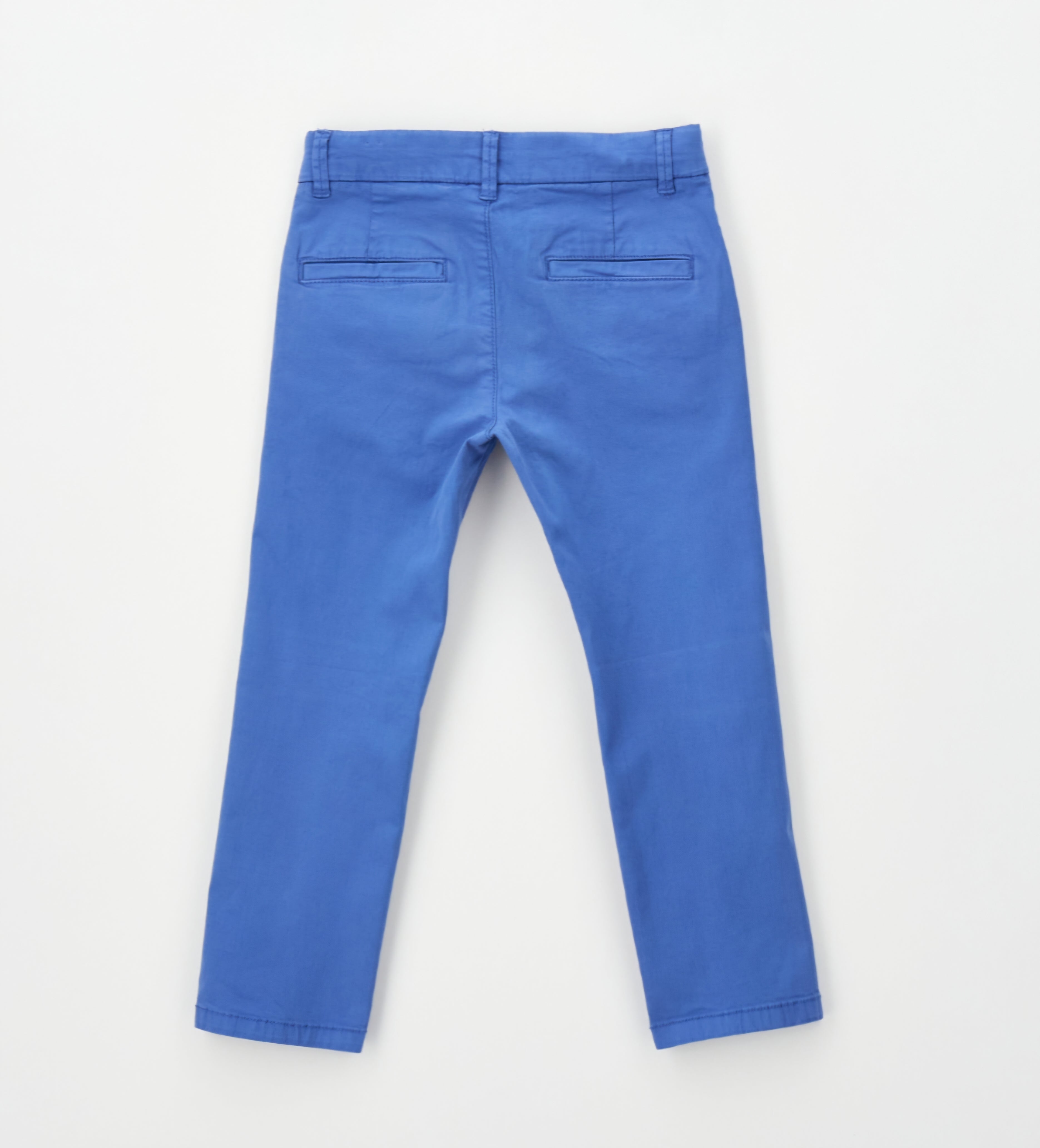 Pantalone elegante ido