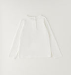 Tshirt bimba ido