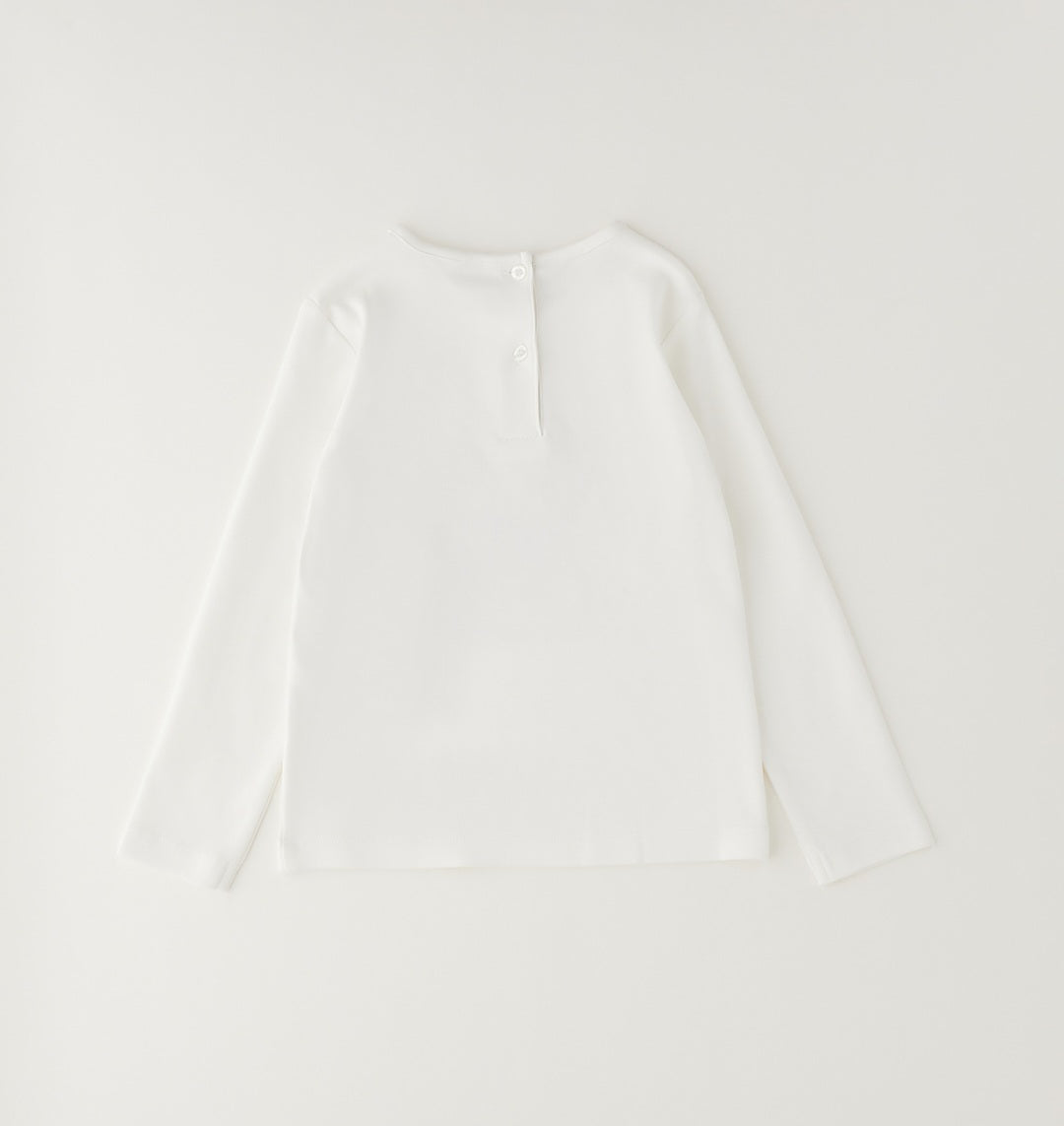 Tshirt bimba ido