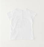 Tshirt baby ido