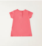 Tshirt bimba ido