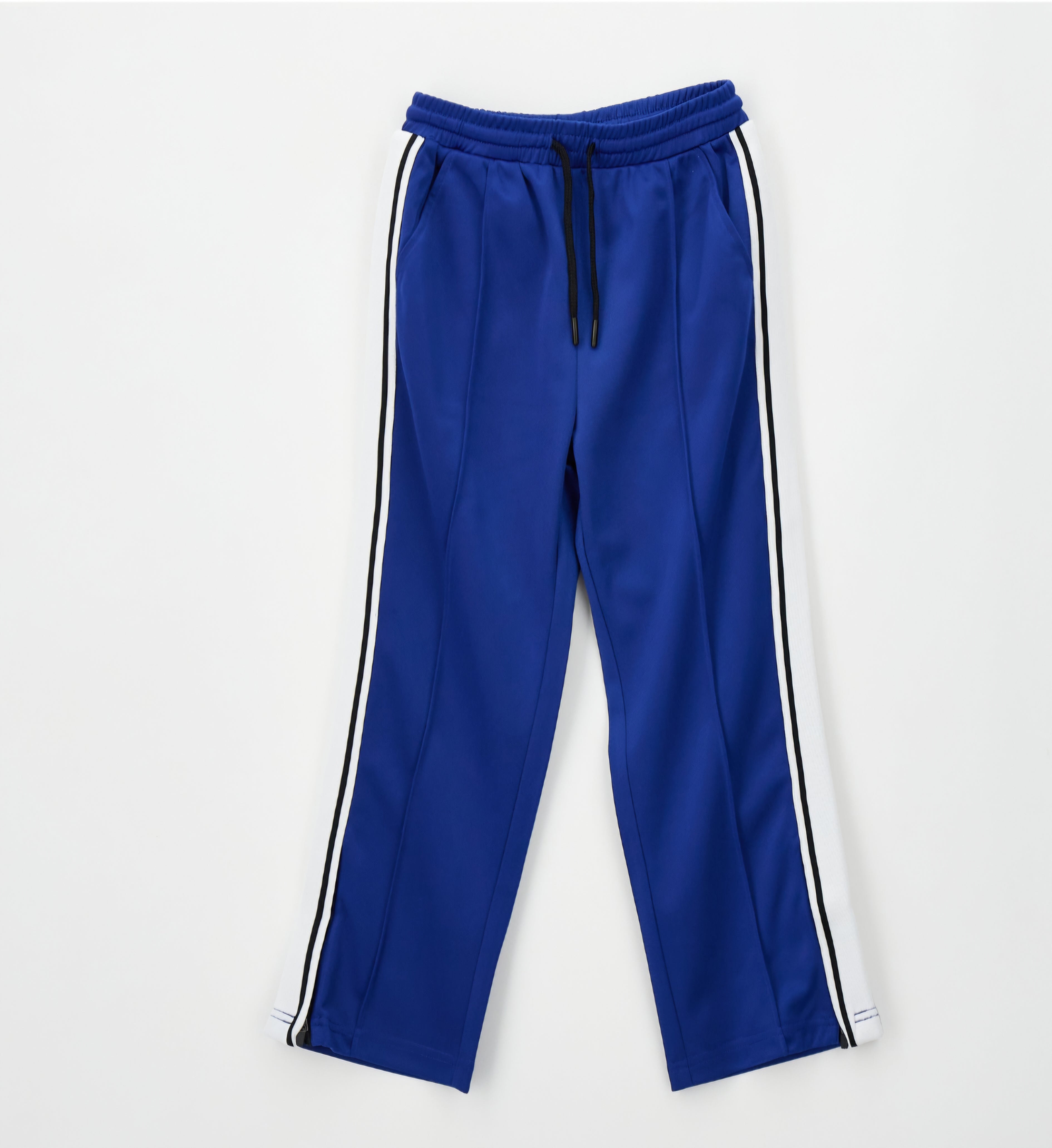 Pantalone ragazzo sportivo