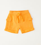 Pantaloncino neonato ido