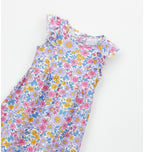 Vestito baby
