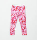 Leggins ido