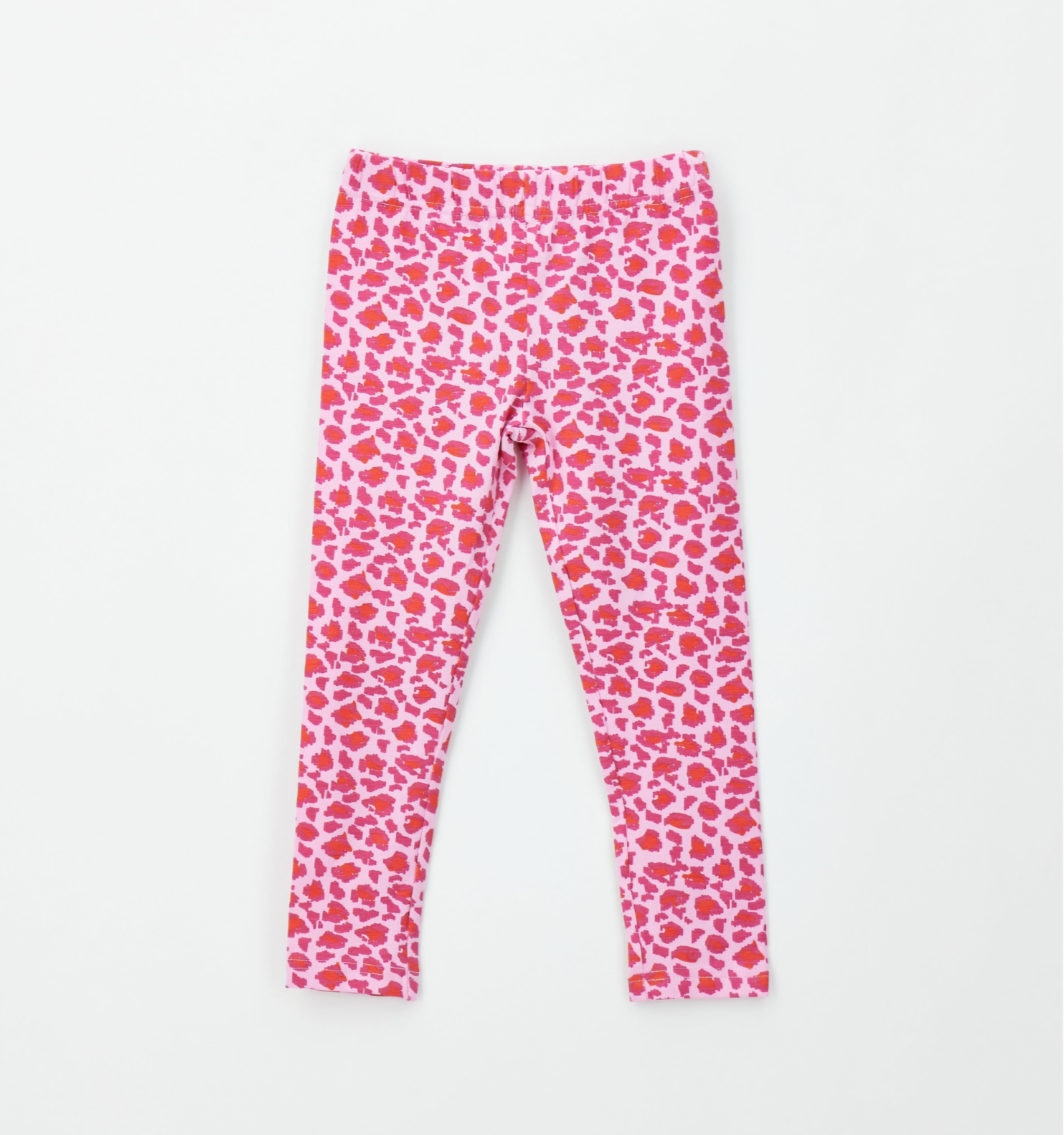 Leggins ido