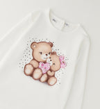 Tshirt bimba ido