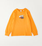 Tshirt cotone ido