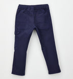 Pantalone ido