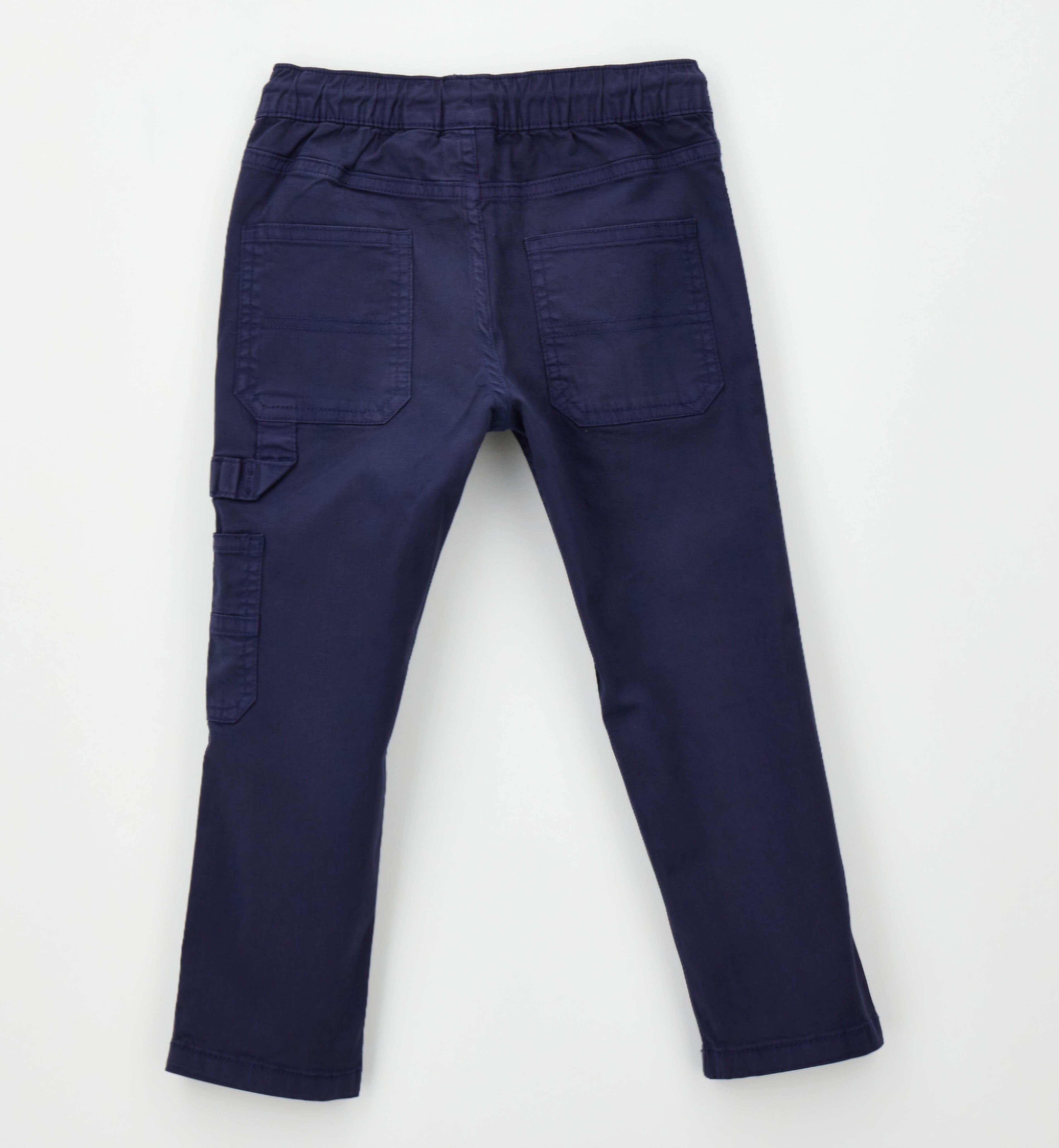 Pantalone ido