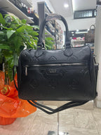 Borsa bauletto enrico coveri