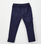 Pantalone ido