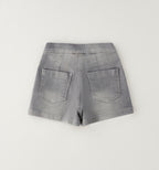 Shorts per bambina ido