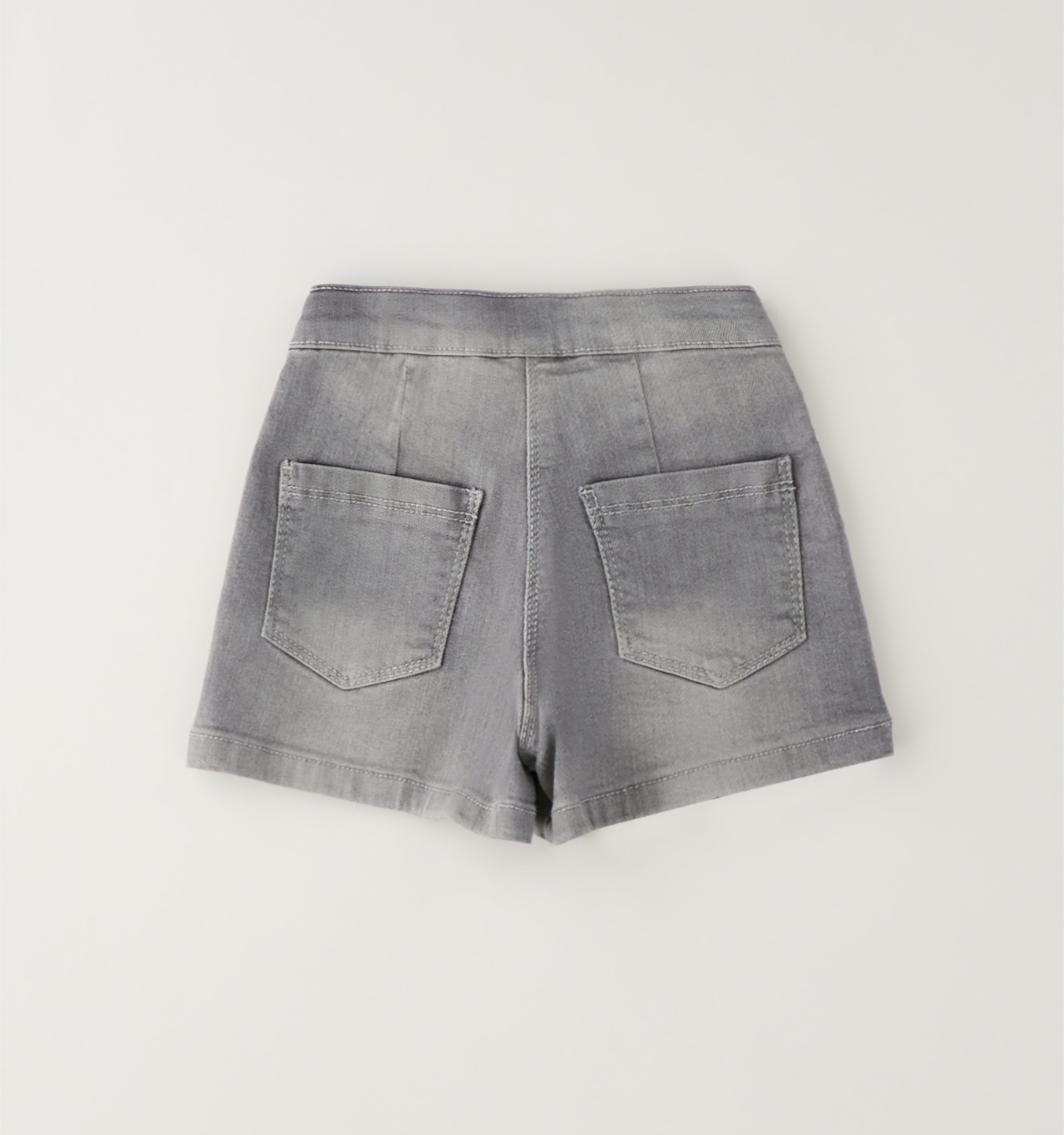 Shorts per bambina ido