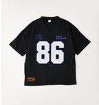 Tshirt in cotone ragazzo ido