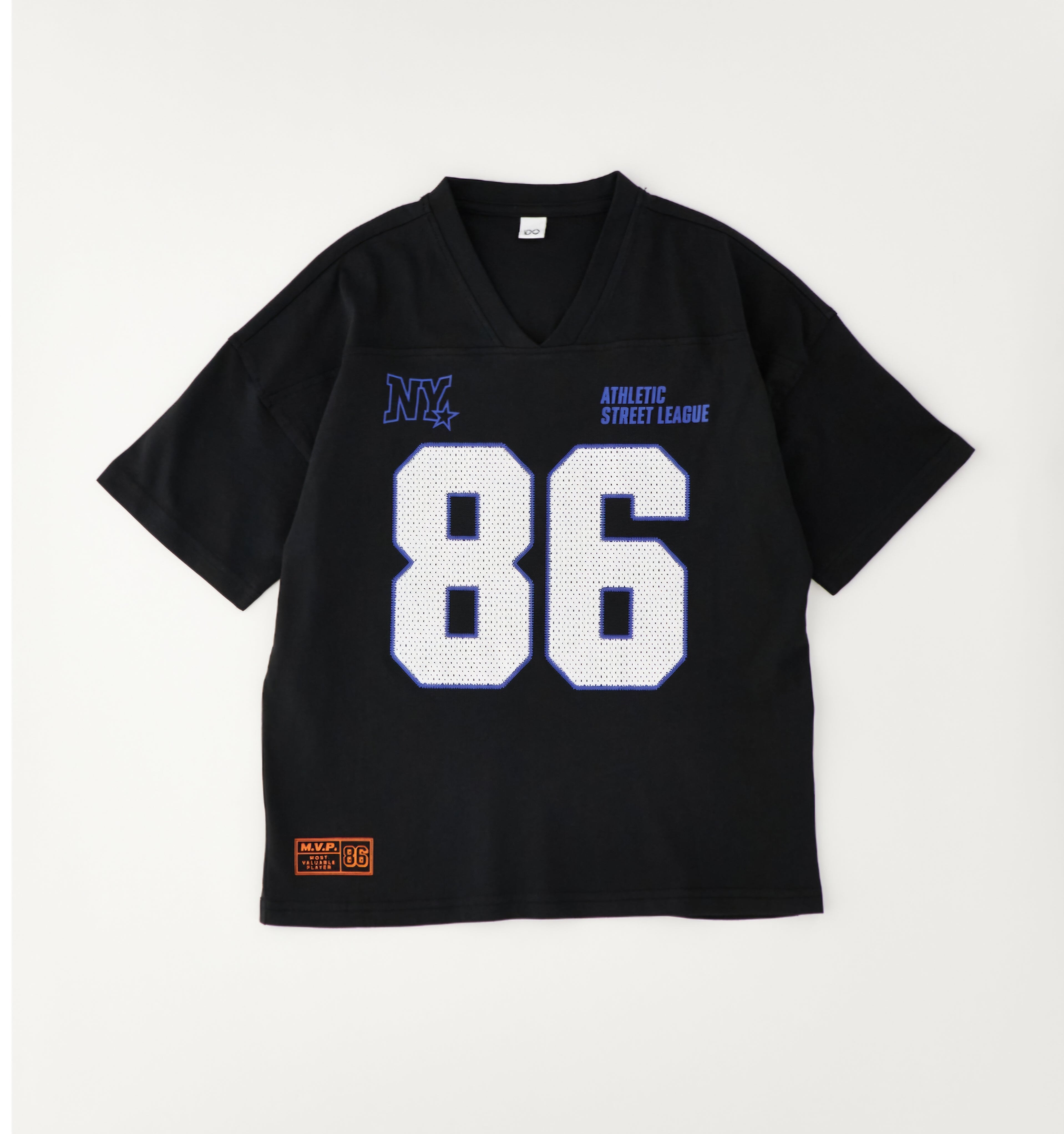 Tshirt in cotone ragazzo ido