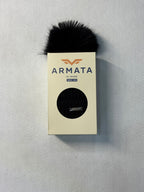 Cappello armata di mare