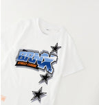 Tshirt ragazzo ido