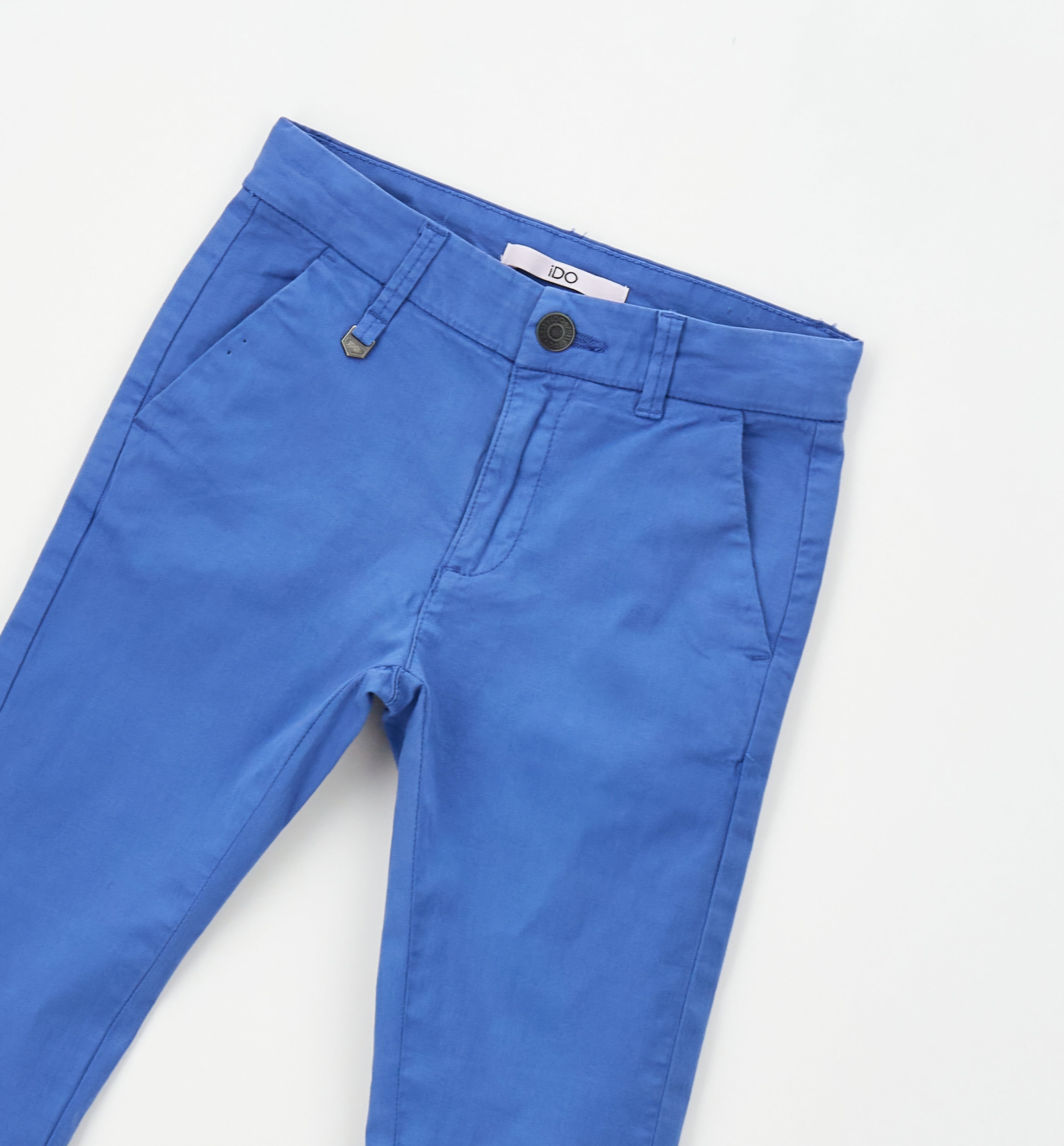 Pantalone elegante ido